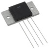 Y14681R00000J9L Image