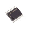 DS1344E-3+ Image