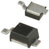 1PMT5922BE3/TR7 Image