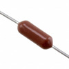 RN60C2803BRE6 Image