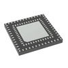 P9145-00NAGI8 Image