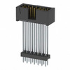ZSS-107-09-L-D-1240 Image