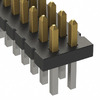 FTS-135-02-S-D Image