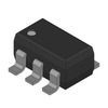 MAX6418UK31 Image