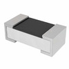 AC0402FR-07620RL Image