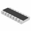 EXB-Q16P224J Image