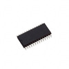 UCC3626DW Image