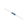 GP55-2152-FTW Image