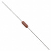 RLR20C2202GRRE8 Image