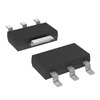 LM317EMPX/NOPB Image