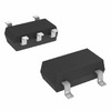 NCP4620HSQ15T1G Image