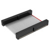 FFSD-25-D-04.00-01-S-N Image