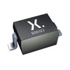 BZX384-B2V4,115 Image