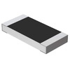 Y162718K2000Q15R Image