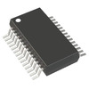 LTC1929CG#TRPBF Image