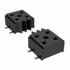CLT-113-02-L-D-BE-A-K-TR Image