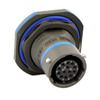 AE168T15B35AA Image