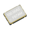 SG-8018CA 69.1200M-TJHSA0 Image