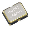 SG-8018CE 116.6660M-TJHPA0 Image