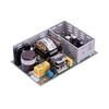 GPM55A Image
