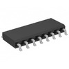 BU4051BCF-BZE2 Image