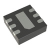 LT6656AIDC-2.048#TRPBF Image