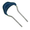 FK18X7S2A333K Image