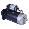 PF54924 STARTER Image