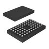 SN74ALVCH16501KR Image