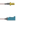 Q-2V05E00050.5M Image
