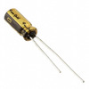 UFG2AR47MDM Image