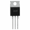 PHP14NQ20T,127 Image