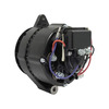 INBOARD & V-DRIVE YEAR 1990 5.8L ALTERNATOR Image