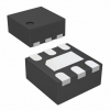 MPQ2451DG-LF-Z Image