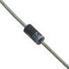 2EZ11D2/TR12 Image