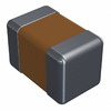 CDR31BX123AKMPAB Image