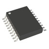 LTC7862IFE#TRPBF Image