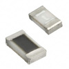 RR0816P-5110-D-69A Image