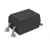 PC3H7D Image