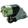 FD-25 YEAR 1978 STARTER Image