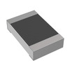RS73F2ATTD3603C Image