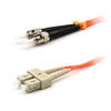 PC-DS6D30V01M Image