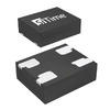 SIT8208AI-GF-18S-32.768000Y Image