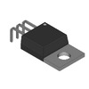 LM340T-5.0/LB01 Image