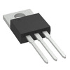 LM78M05CT/NOPB Image