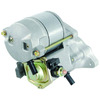 KX61-2 YEAR 1996 STARTER Image
