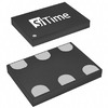 SIT9120AC-1D1-25S100.000000T Image