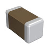 GJM1555C1H330FB01D Image