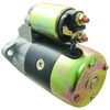 FG10N YEAR 1991 STARTER Image