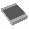 RN73H2ETTD1503F50 Image